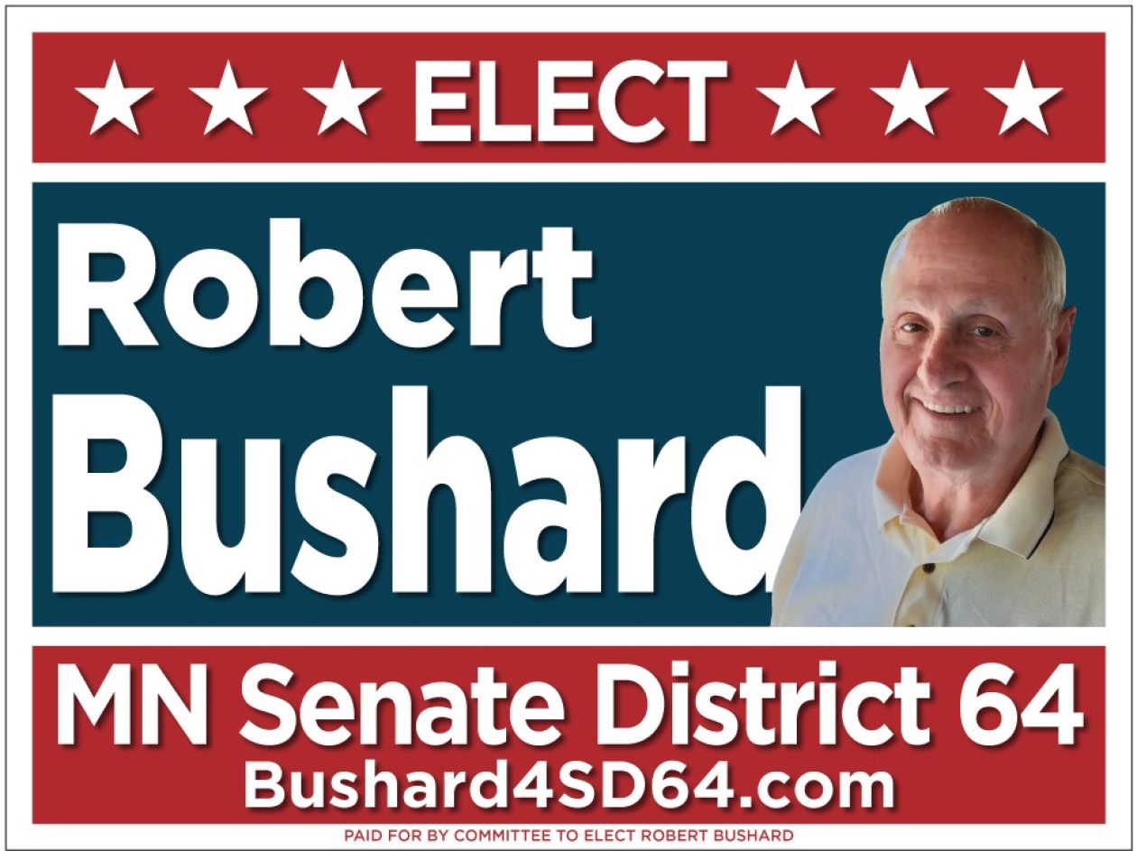Bushard4SD64