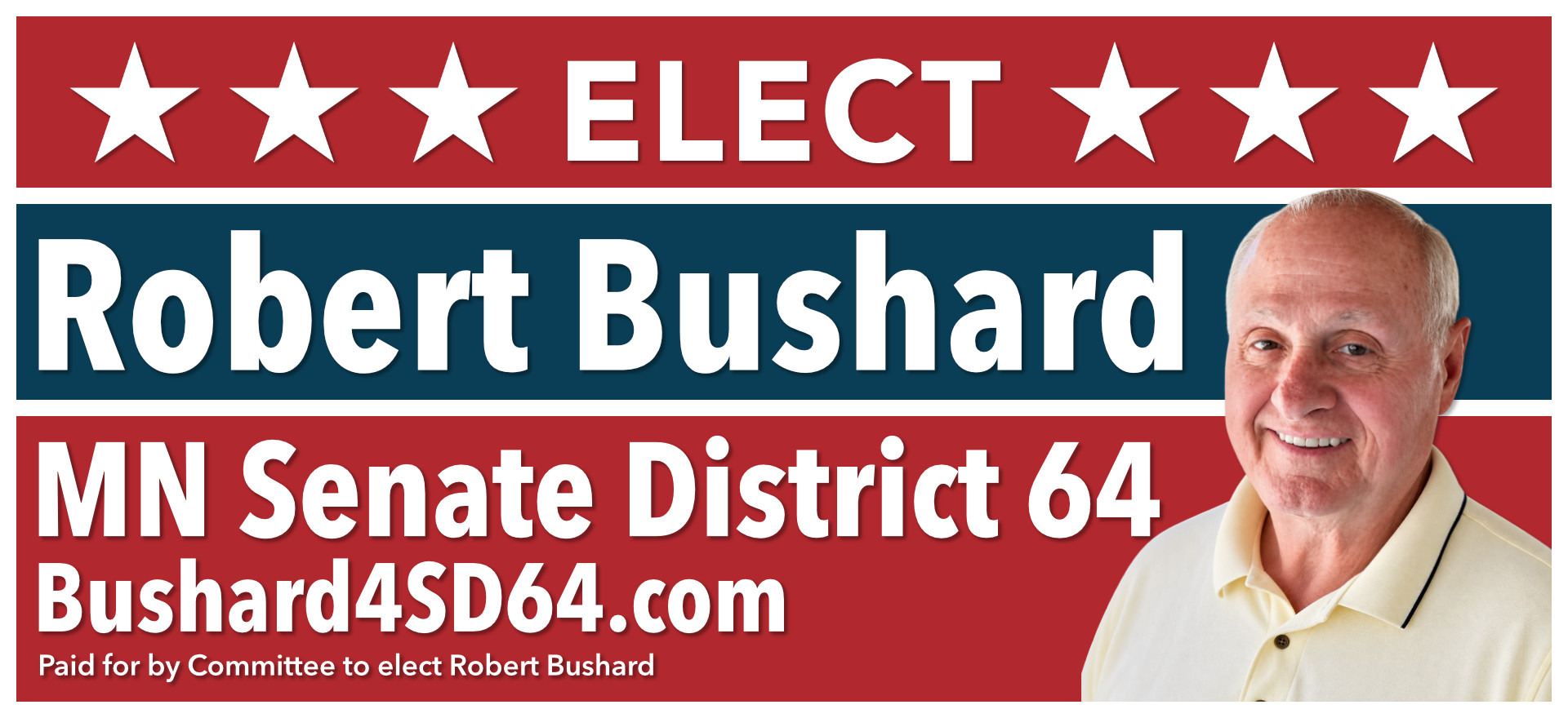 Bushard4SD64